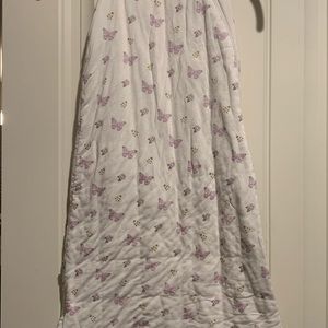 Kyte Baby Flutter Sleepsack